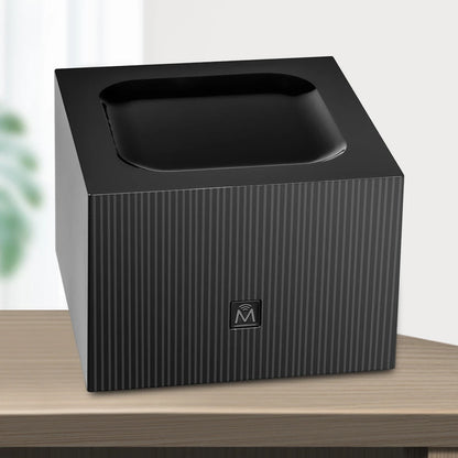 Dual Band AC1200 Whole Home Mesh Wireless WiFi System 802.11ac 2.4G/5.0GHz Network Router Good Penetrability Easy Setup PK MW6