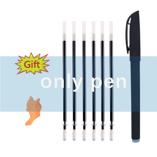 English Groove Magic Practice Copybook Children's Book Learning Numbers Letters Alphabet Calligraphy Writing Exercise Books Gift