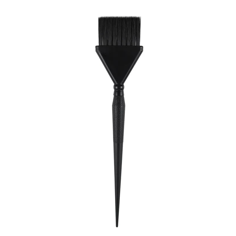 Professional Hair Coloring Brushes Combs Salon Hair Dye Tools Hair Dye Brush Hair Coloring Applicator Barber Styling Accessories