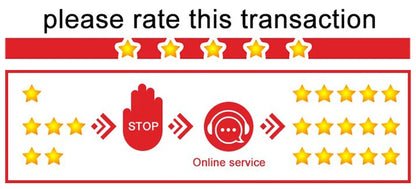 Vollautomatischer Wok-Roboter für Zuhause – keine Aufsicht erforderlich – Drehender und wendender Wok-Roboter