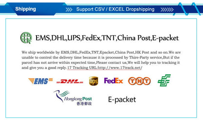 Nordic Creative Paper Origami Lantern Shade Foldable Hanging Pendant Light Art Decoration for Living Room Decor Ceiling Light