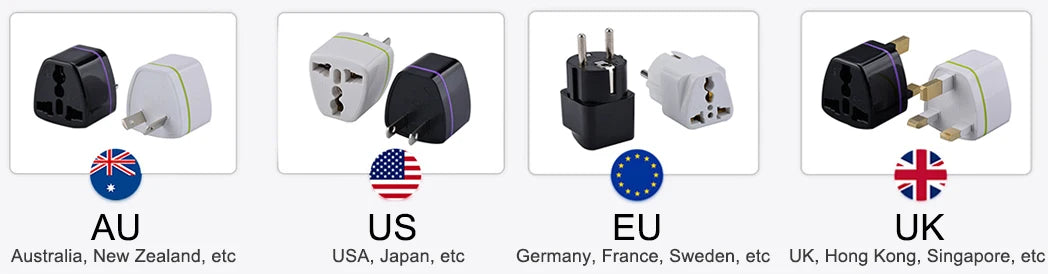 Vollautomatischer Wok-Roboter für Zuhause – keine Aufsicht erforderlich – Drehender und wendender Wok-Roboter