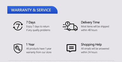 Coffee Bean Grinder Aluminum Single Dose Hopper Coffee Grinder Bean Bin BlowCleaning Tools For Eureka Mignon Grinder Accessories