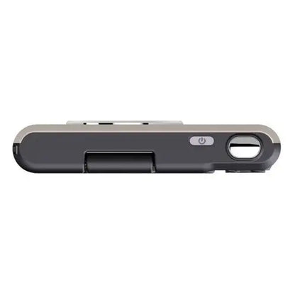 NEW KODAK PIXPRO C1 Digital Camera All-in-one 13MP Sensor, 26mm Fixed Focus Lens, and 180° Tilting LCD（Not Kodak PIXPRO FZ55）