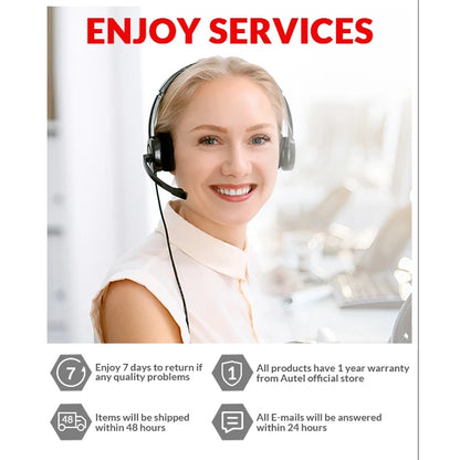 Multi Strong unction UV Light Mobile Phone Mask Sterilizer Portable Cell Phone Sterilizer With USB Charging For SmartPhone