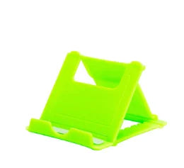 Cadaget Accessories Flexible Foldable Cell Phone Tablet Desk Stand Holder Smartphone Mobile Phone Bracket for Mobilephone Stand