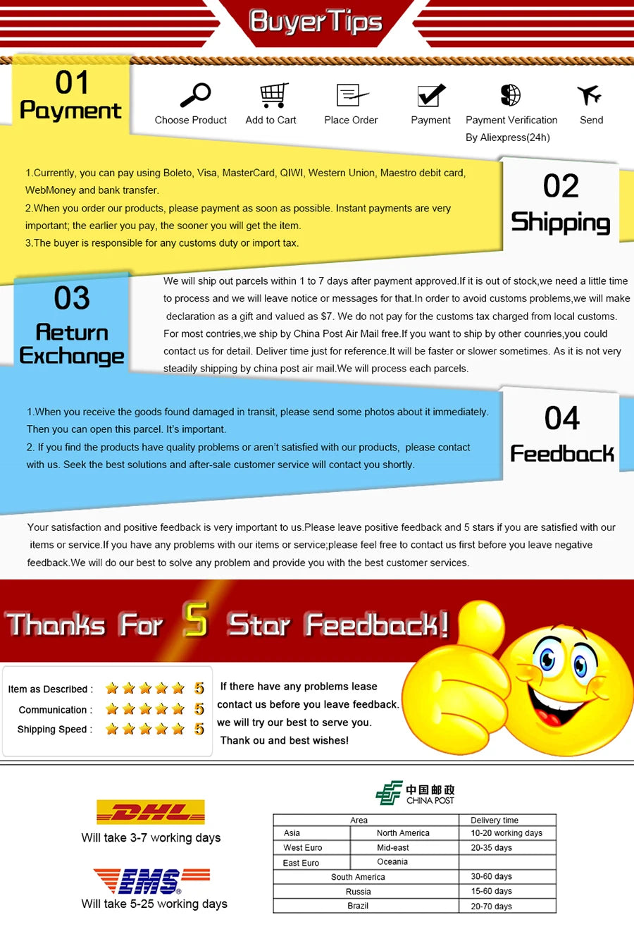 Famous Brand Ladies HandBags High Quality Crocodile Stripe Three Main Bags Designer Crossbody Shoulder Bag For Womens Tote Bag