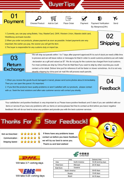 Famous Brand Ladies HandBags High Quality Crocodile Stripe Three Main Bags Designer Crossbody Shoulder Bag For Womens Tote Bag