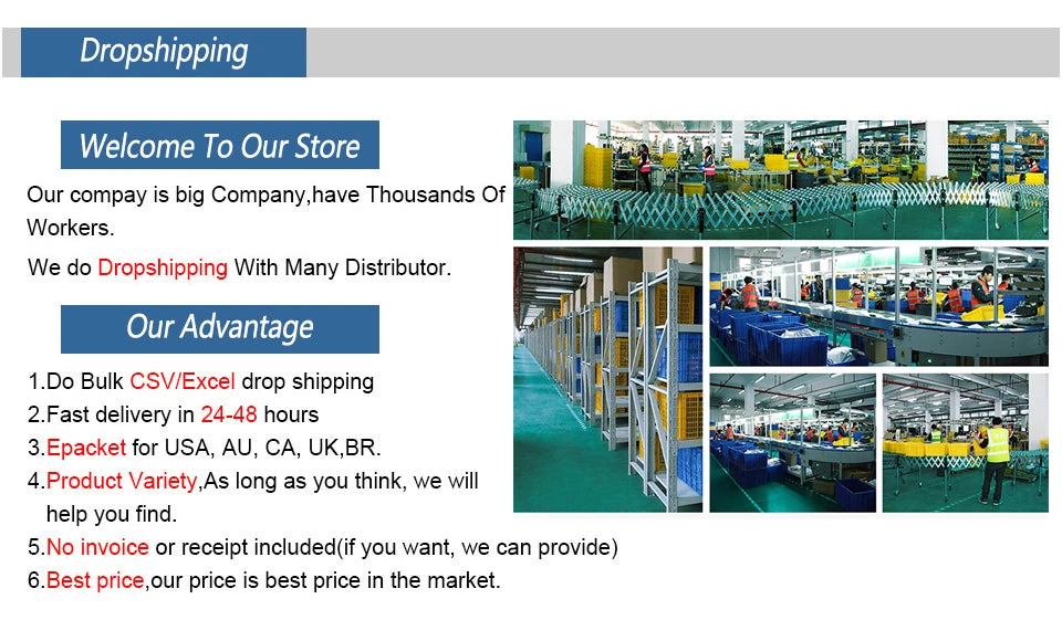 Car Magnetic Vacuum Adsorption Bracket 360 Degree Rotating Aluminum Alloy Mobile Phone Holder For 4.7-inch Or Above Smartphones