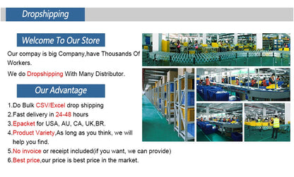 Car Magnetic Vacuum Adsorption Bracket 360 Degree Rotating Aluminum Alloy Mobile Phone Holder For 4.7-inch Or Above Smartphones