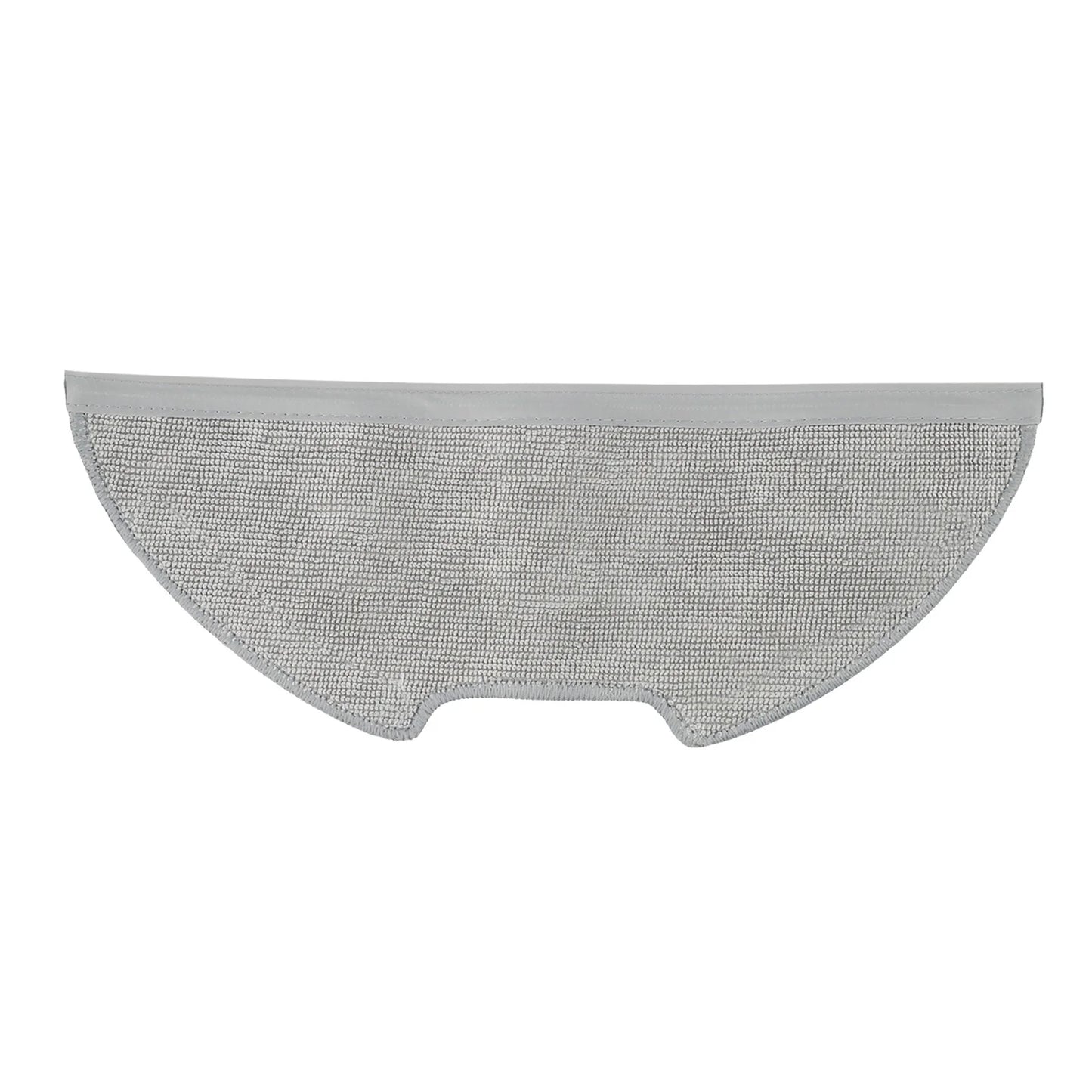 Mop Accessories Kit Compatible With For Eureka E20 Plus Featuring Quick Installation And Efficient Use Options Available