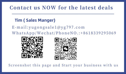 Automatic Coffee Vending Machine Drink Snacks Integrated Commercial with Snack Machines MDB System coffee machines With Grinder