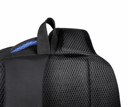Backpack For Both Men And Women, Large Capacity Backpack For Travel, Office, School, And Commuting