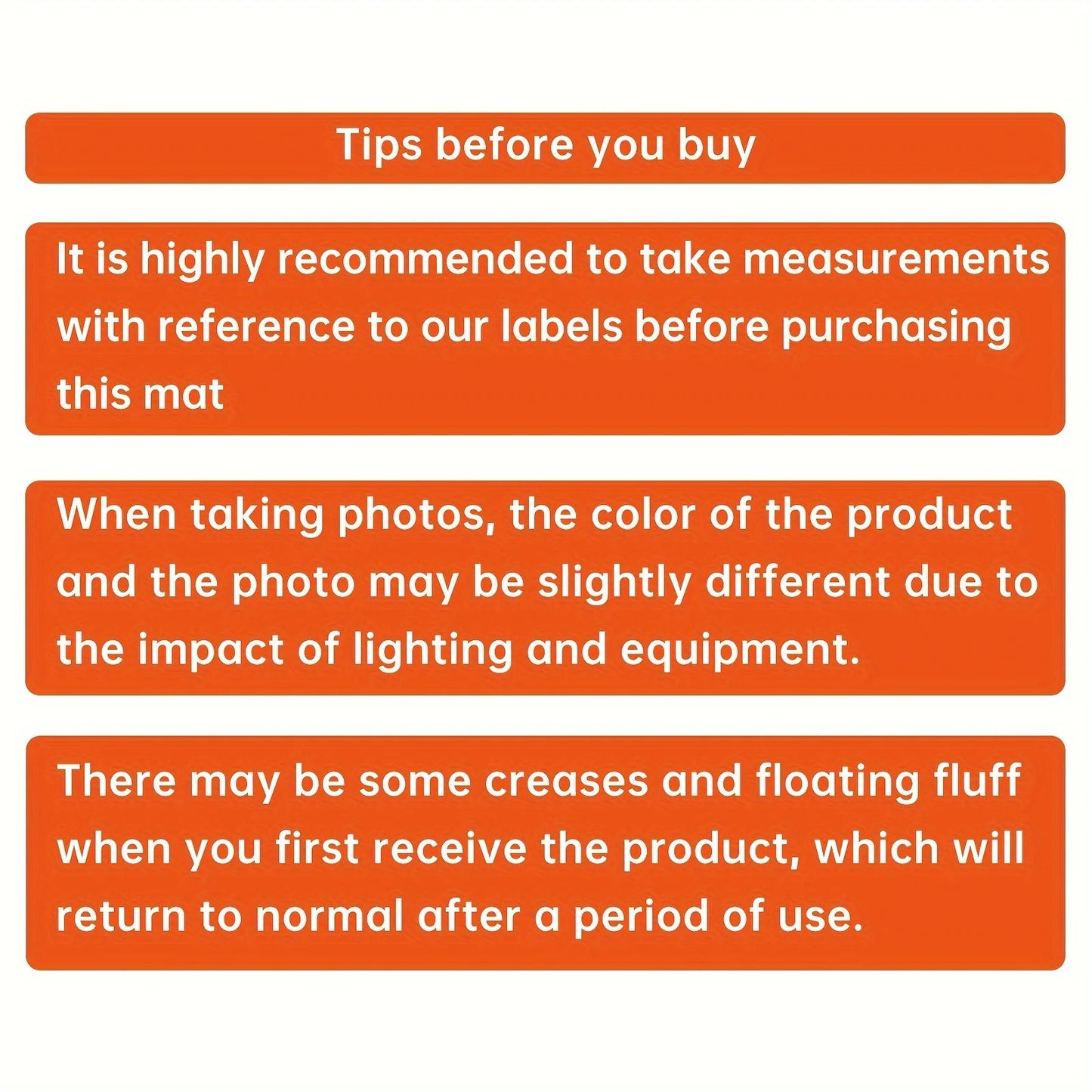VIKAMA Creative Carpet Smoking And Cigar Mat Comfortable And Warm Living Room Carpet Bedroom Side Rug Home Decoration