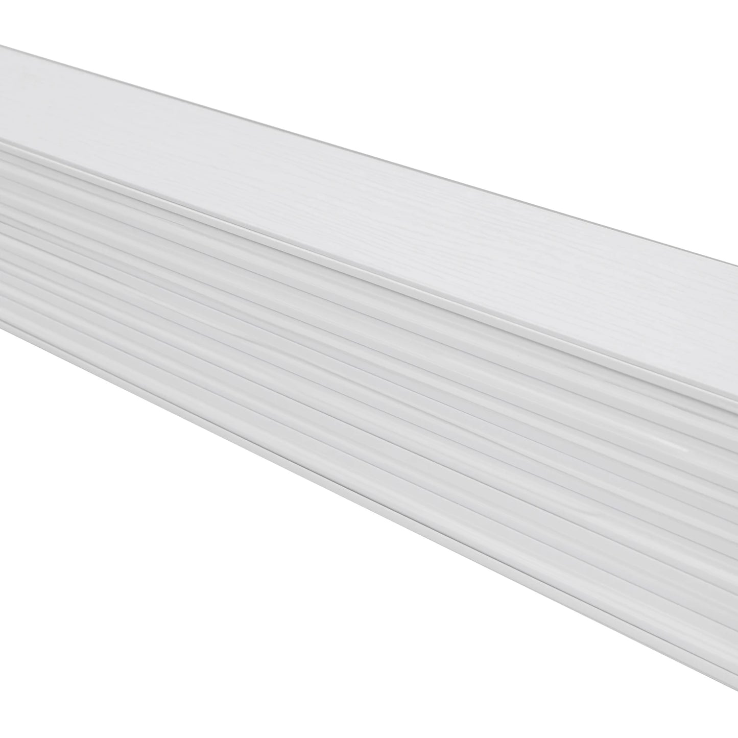 Bathtub Cover Foldable Board Waterproof Dustproof Bathtub Tray Insulation PVC Durable Panel for Home Bathroom Spa 75 x 170 cm