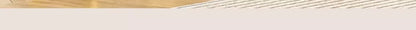 Modern Metal Standing Hanger Clothes Salon Display Rack Living Room Nordic Clothing Organizer Sofy Do Salonu Furniture