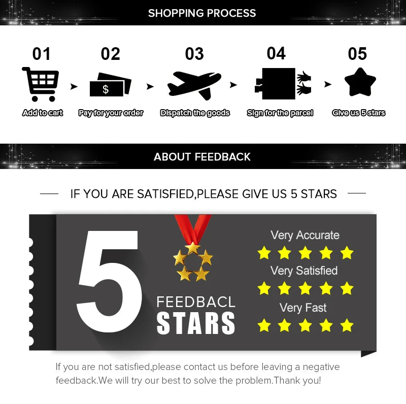 Pearl Chain Chunky Platform Sandals Women 2025 Summer Thick Bottom Beach Clogs Shoes Woman Fashion Flower Decor EVA Garden Shoes