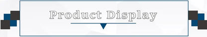 Newly Upgraded Baby Boy Portable Potty Child Potty Training Seat Baby Toilet Pot Step Stool Baby Potty Portable Child Urinal