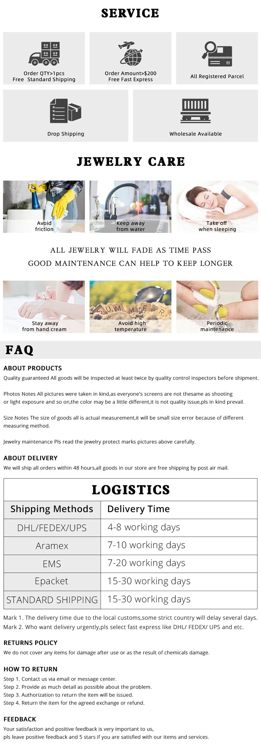 BXINY 1CT Marquise Cut Moissanite Ring S925 Silver Plate 18K Gold for Women Solitaire Diamond Wedding Band Gift Jewelry with GRA