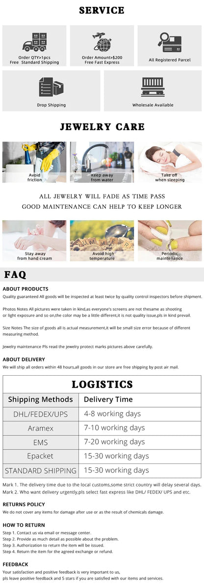 BXINY 1CT Marquise Cut Moissanite Ring S925 Silver Plate 18K Gold for Women Solitaire Diamond Wedding Band Gift Jewelry with GRA