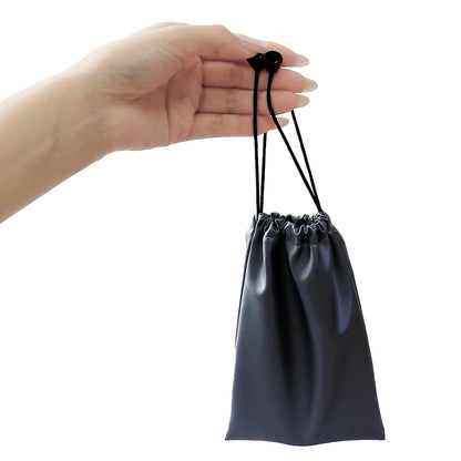 12 Modes Low Frequency Therapy Device TENS Machine EMS Muscle Stimulator Electronic Pulse Massager Myostimulation Apparatus