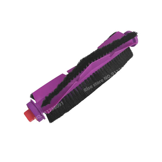 Compatible for Eureka J12 Ultra, Midea V12 Accessories Main Side Brush Hepa Filter Mop Rag Dust bag