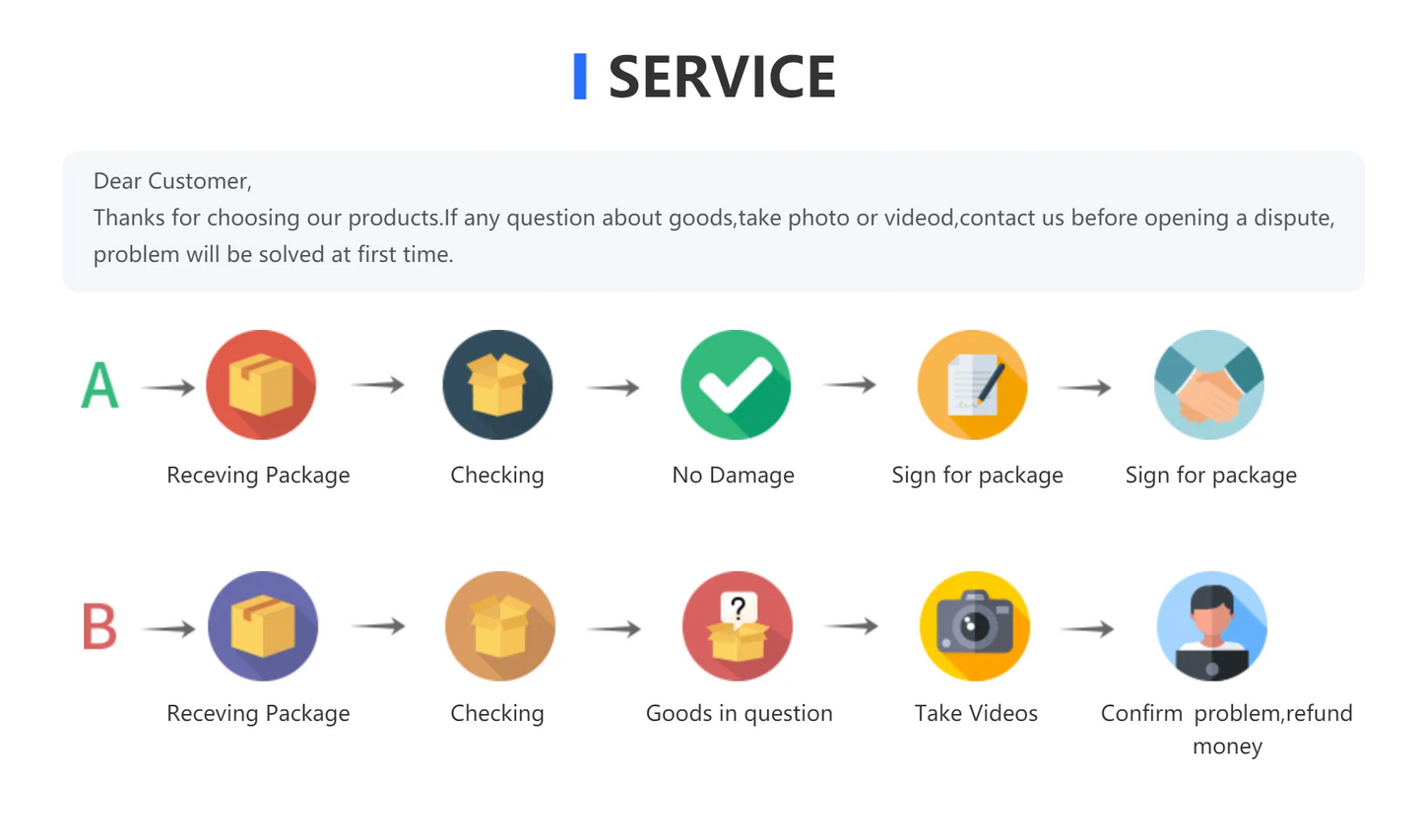 Pocket Emo Robot Talking Interactive Dialogue Voice Recognition Record Singing Dancing Telling Story Mini Robot Toy