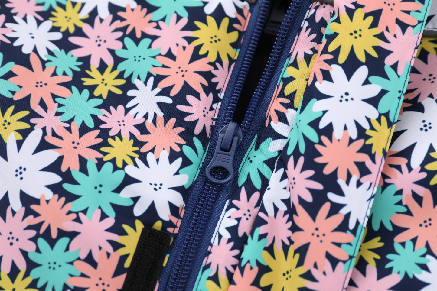 Kids Ski Suit Waterproof Snowboard Jacket & Pants Set - Boys Girls Winter Snow Gear 3-12 Years