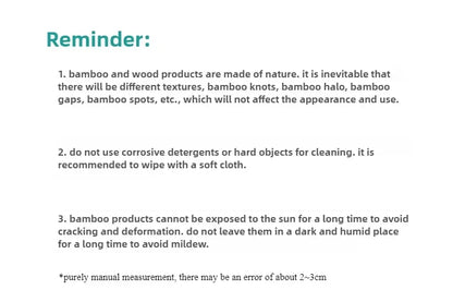 Free installation shoe rack indoor simple folding household multi-layer dustproof rental room shoe storage artifact