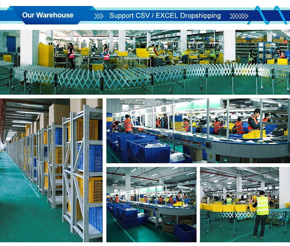 Nordic Creative Paper Origami Lantern Shade Foldable Hanging Pendant Light Art Decoration for Living Room Decor Ceiling Light