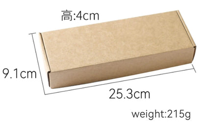 Newborn Baby Rattles Toys 0-12 Months Soft Felt Whale Bed Bell Infant Mobile Crib Hanging Musical Carousel Toy Boys Girls Gift