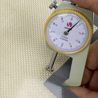 Silicone Bread Loaf Pan Liners, Reusable Nonstick Bread Pan Baking Mat for  9.5 x 5 Inch or 1.5LB Bread Pans, Heat Resistant