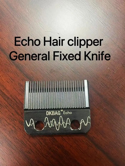 JRL Professional Hairdressing Duckbill Clip - 4 Inch Non-Slip Hair Sectioning Clips