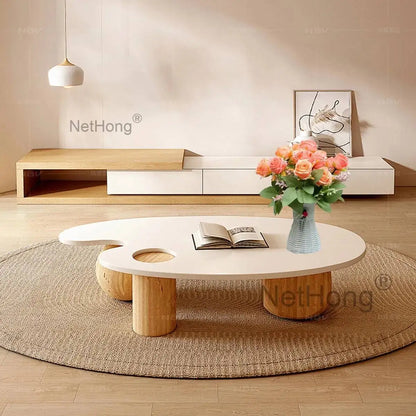 Artificial Flowers Fake Plants Plastic UV Resistant Home In/Outdoor Garden Decor