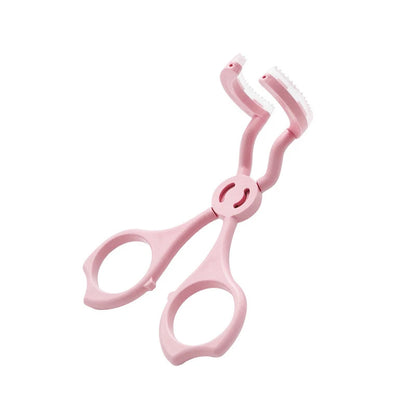 Women Contact Lens Inserter Wearing Tool Contact Lenses Remover Travel Kit Eye Care Contact Len Accessor For Special Clamps Tool