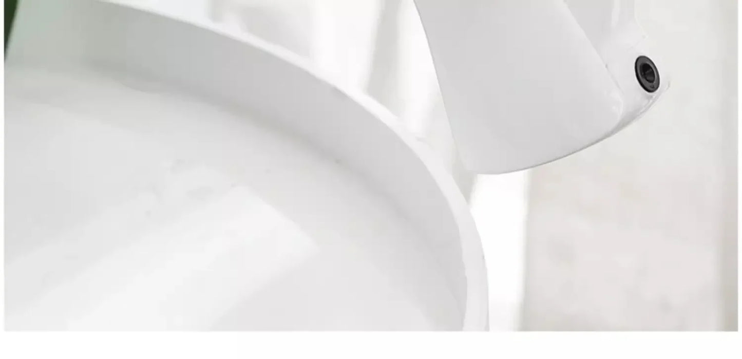 Spray bottle continuous high pressure water refill dilution fine mist atomizing spray bottle pressed refill water bottle size op