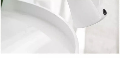 Spray bottle continuous high pressure water refill dilution fine mist atomizing spray bottle pressed refill water bottle size op