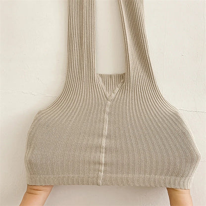 Girls Cotton Tights with Cherry Pattern - Soft Pantyhose for Kids Ages 2-10 Years