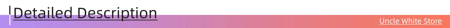 Digital Auto Screen Clicker Game Screen Touch Tripods Tapper USB Auto Clicker Device for Smart Phone Gaming Shopping Giving Like