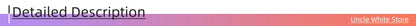 Digital Auto Screen Clicker Game Screen Touch Tripods Tapper USB Auto Clicker Device for Smart Phone Gaming Shopping Giving Like