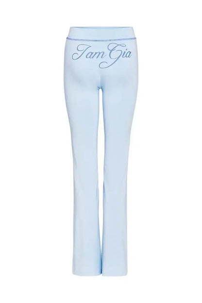 Herren-Set aus Kapuzenjacke mit Reißverschluss und Shorts – Sportbekleidung mit Buchstabenprint