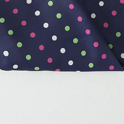 Girls Winter Leggings - Warm Plush Thickened Butterfly Print Pants for Kids