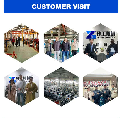 Automatic Coffee Vending Machine Drink Snacks Integrated Commercial with Snack Machines MDB System coffee machines With Grinder