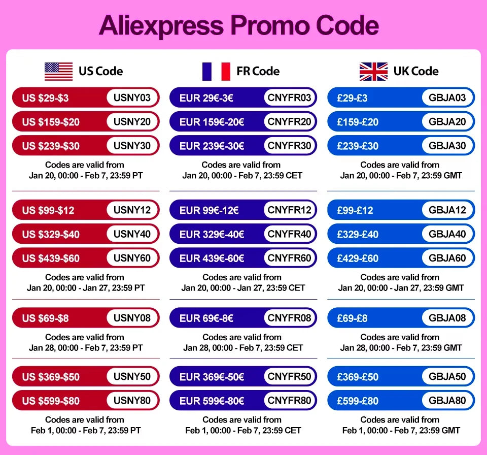 Deep Curly V Part Wig Human Hair No Leave Out Brazilian Deep Wave Human Hair Wigs for Women U Part No Glue Virgin Wigs On Sale