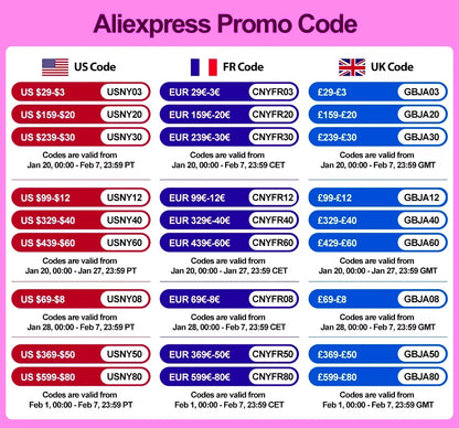 Deep Curly V Part Wig Human Hair No Leave Out Brazilian Deep Wave Human Hair Wigs for Women U Part No Glue Virgin Wigs On Sale