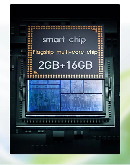 SERVO S26 Mini Android Smartphone 3G WCDMA Dual Camera 16GB ROM Play Store WhatsAPP WiFi Hotspot 2SIM Card Small Smart Cellphone