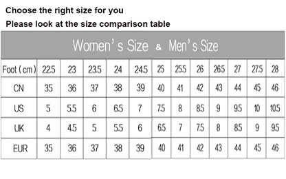 10 Pairs/Lot Men's Bamboo Fiber Socks 2025 New Compression Autumn Long Black Business Casual Man Dress Sock Gift Plus Size 42-45