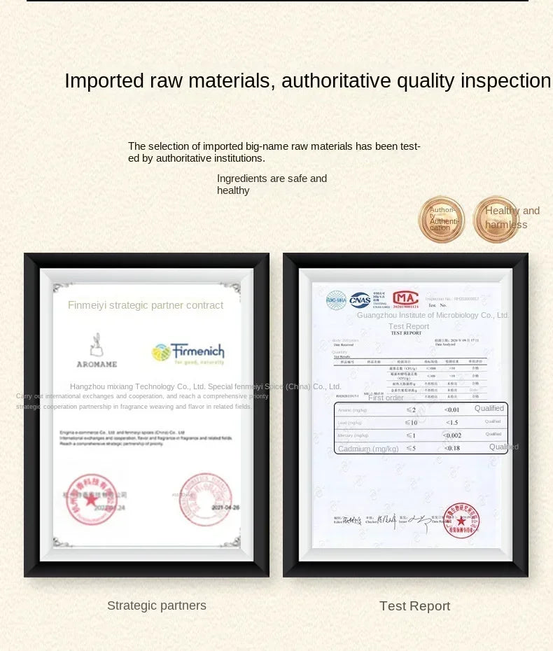 Ritz Carlton Aromatherapy Diffuser Essential Oils Burj Al Arab Reed Shangri-La Hilton Hotel Lasting Replacement Home Fragrance