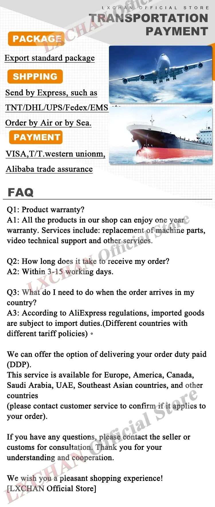 HomeWise 120KG/24H Korean Snowflake Ice Machine Commercial heavy duty Small Milk Mango Bingsu Shaver Smoothie Crusher 110V 220V