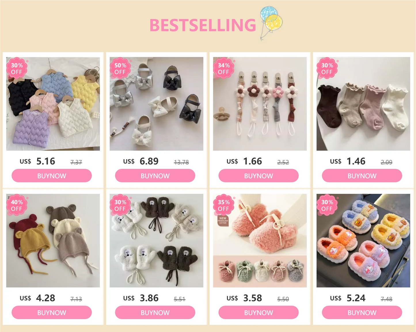 1-12Years Kids Autumn Elastic Tights Jacquard Soft Teenager Leggings Girls Knit Cotton Pantyhose Sweet Cute Baby Bottom Clothes